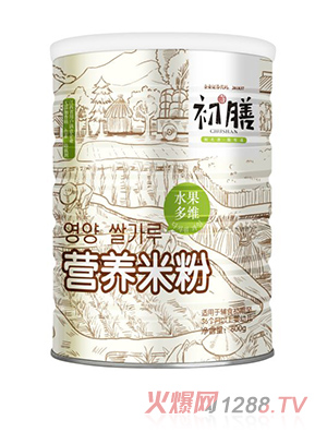 ����800g�I�B(y��ng)�׷�ˮ����S�䷽