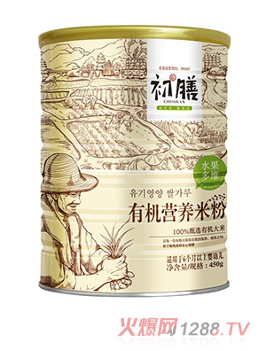 �����ЙC(j��)�I�B(y��ng)�׷�ˮ����S �b