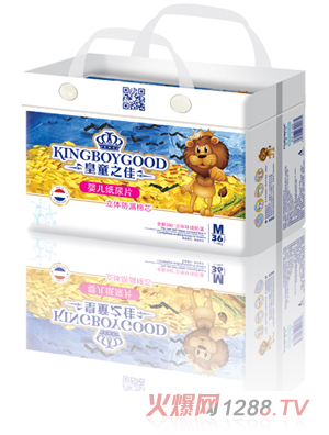 ��֮ͯ�ы냺����ƬM