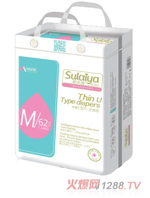 �ۼ��o(h��)���ر�U�ͼ���ƬM