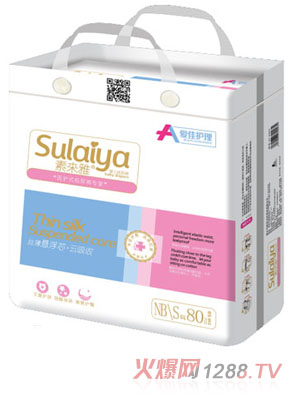 �ۼ��o(h��)��Ҹ�о����ѝ���S