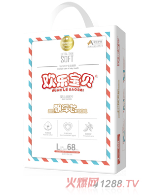 �ۼ��o��냺����Ƭ���L68