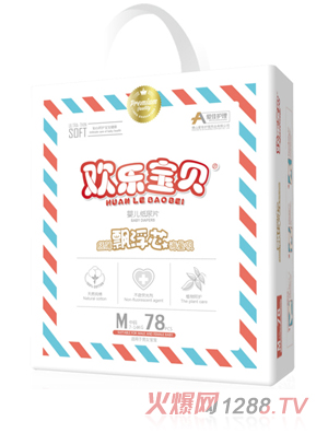 �ۼ��o��냺����Ƭ���M78