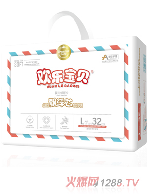 �ۼ��o��냺����ƬС��L32