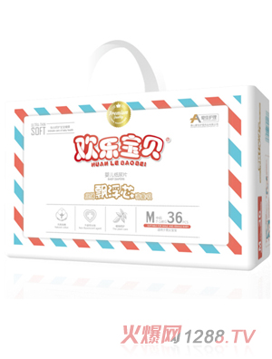 �ۼ��o��냺����ƬС��M36