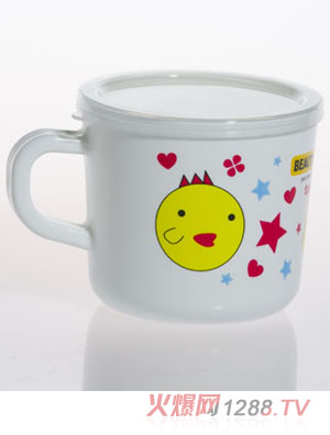 С�������wţ�̱���ɫ