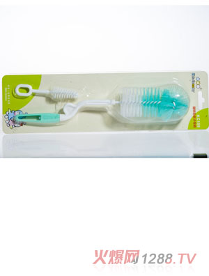 С����(gu��)���D(zhu��n)��ƿ��ĸˢ�{(l��n)ɫ