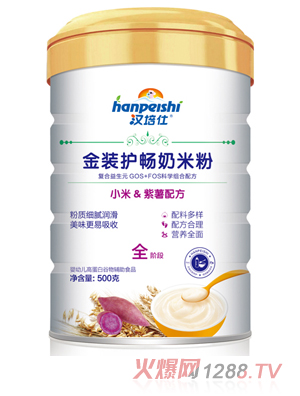 �h���˽��b�o(h��)�����׷� С������  �b