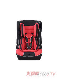 ����܇�d��ͯ��ȫ����ZY-308