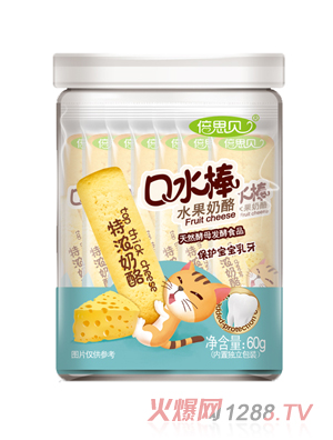 ��˼ؐ�؝����ҿ�ˮ��