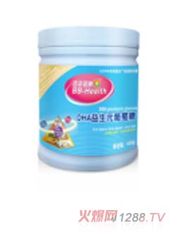 �������DHA����Ԫ�����ǣ����b��