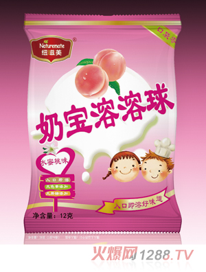 �~�����̌�ˮ����ζ