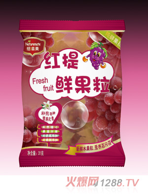 �~�����r�����t���r����