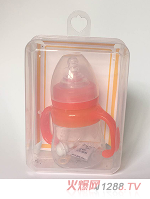 ��ƿ��ɫ��С̖(h��o)��