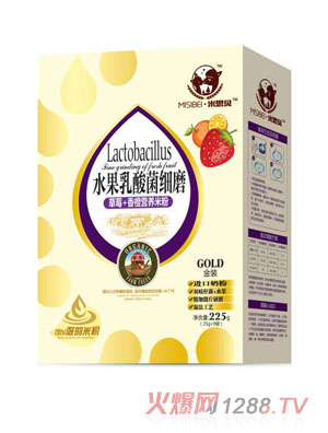 ��˼ؐˮ���������ݮ��