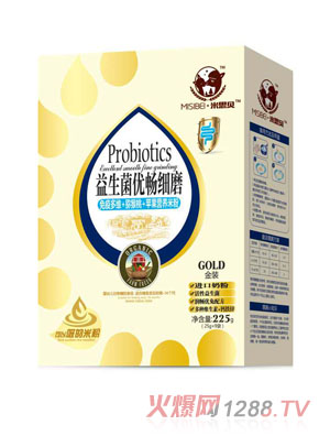 ��˼ؐ��������(y��u)��J���Һ�