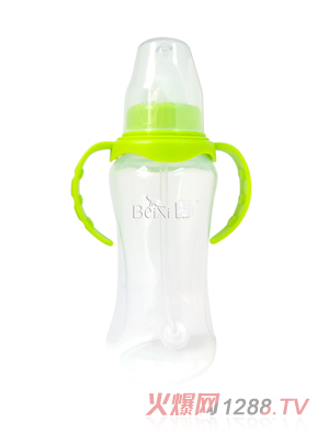 ؐ�t�냺PPSU��(bi��o)��(zh��n)��ƿ300ml