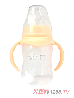 ؐ�t�냺PPSU������ƿ180ml