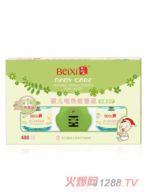 ؐ�t�냺늟�����Һ