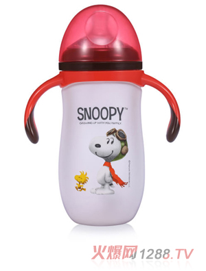 ʷŬ�ȏV�ڏ��ֱ��Ԅ�(d��ng)���@������ƿ270ml