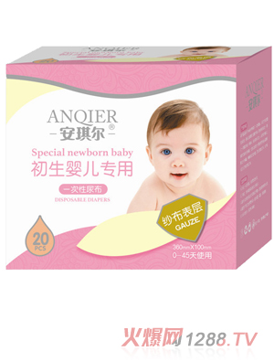 �����������냺��(zhu��n)���򲼣�20Ƭ��AQE