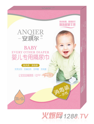 �������냺��(zhu��n)�ø������200g+20g��AQE