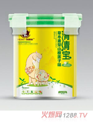 ��˼ؐ��(l��)�۲ݱ���ѿɽ�ɏ��ζ���匚