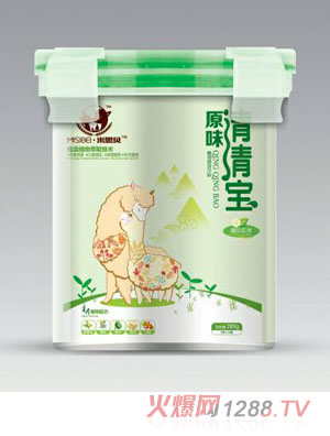 ��˼ؐ��(l��)��ԭζ���匚