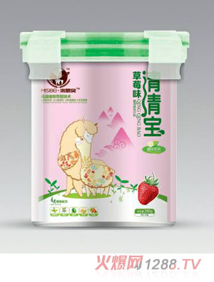 ��˼ؐ��(l��)�۲�ݮζ���匚