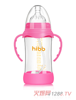 ��һؐؐ��ˤ�Ԅ�(d��ng)������ƿ�tɫ240ml