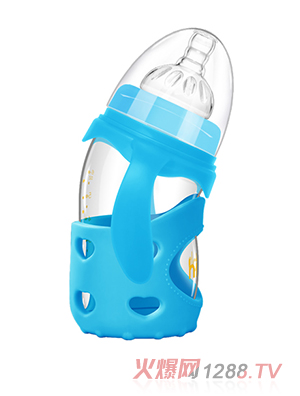 ��һؐؐ���������^���ڷ�Û����ƿ�{(l��n)ɫ�p��160ml