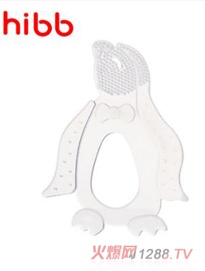 ��һؐؐ���Z���z