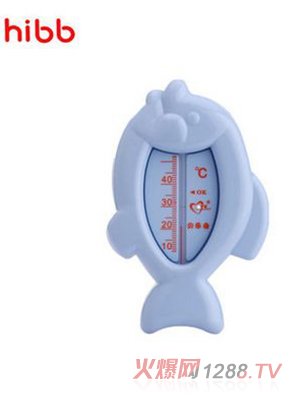 ��һؐؐС�~ˮ��Ӌ