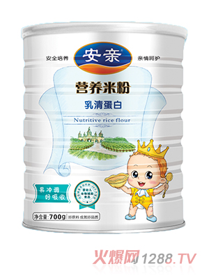 ���H�I�B(y��ng)�׷����嵰��