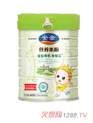 ���H428���׾S���ЙC(j��)�׷��}�F�\���}���䷽