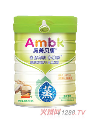 �W��ؐ��428���F�\�}���}���I�B(y��ng)���׷�