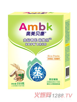 �W��ؐ�����b225�˰����o(h��)�c�I�B(y��ng)���׷ۺ��b