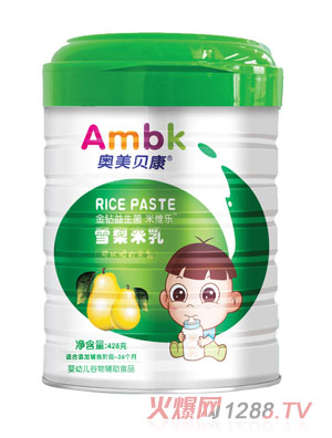 �W��ؐ��428��ѩ������