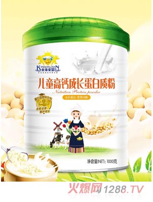 ��ܐۋ냺ͯ���}���L�����|(zh��)��