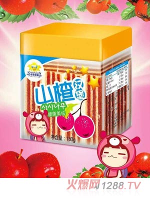 ��ܐۋ�ɽ髝h��