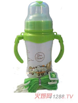 �Ø�(l��)��Gɫ��ƿ