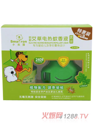 С��@����늟��(q��)��Һ