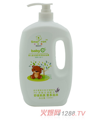 С��@�냺��������Чϴ�l(f��)��ԡ¶1000ML