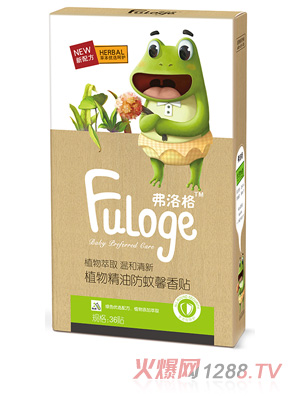 �����ֲ�ﾫ�ͷ���ܰ���N