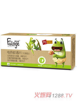 �����늟�����Ƭ���o(w��)���ͣ�