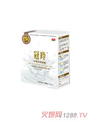 ���������̷�400g���b