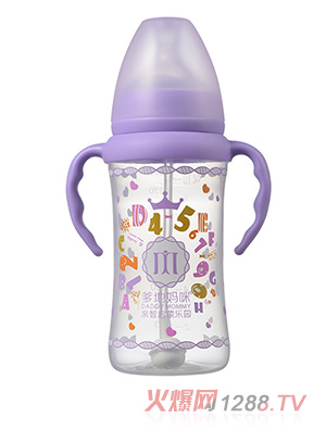 ���؋����H�ǆ��ɘ�(l��)�@��ƿ