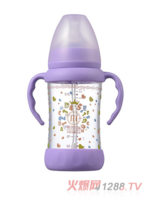 ���؋����H�ǆ��ɘ�(l��)�@��ƿ