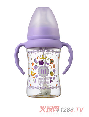 ���؋����H�ǆ��ɘ�(l��)�@��ƿ