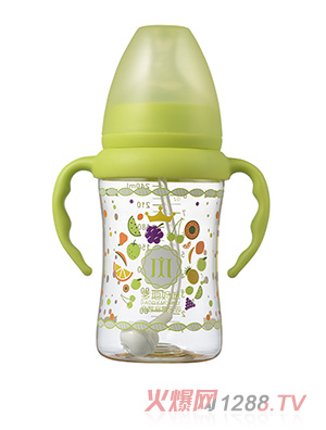 ���؋����H�ǆ��ɘ�(l��)�@��ƿ